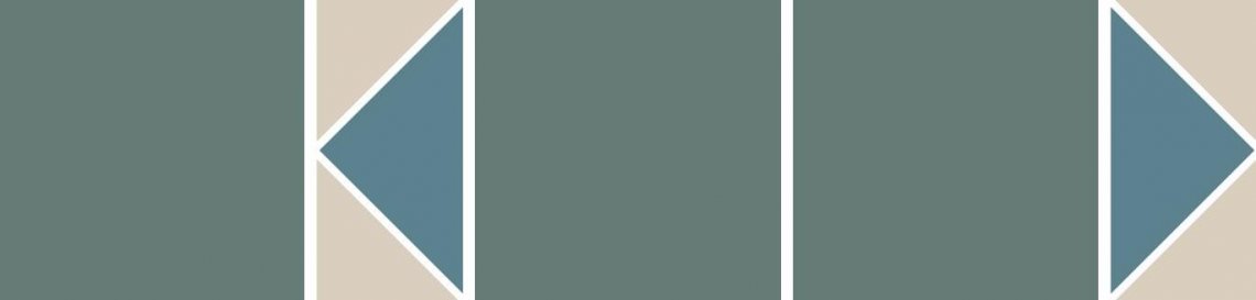 TopCer Greenwich Gr-2 A Sheet 10x40
