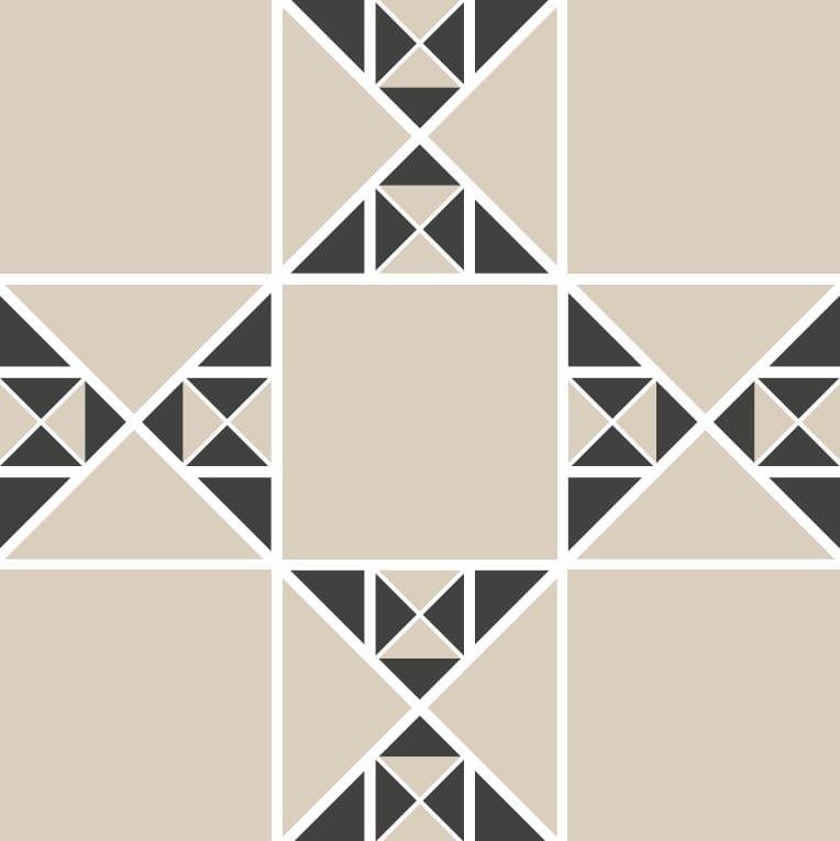 TopCer Munich 2 Sheet 30x30