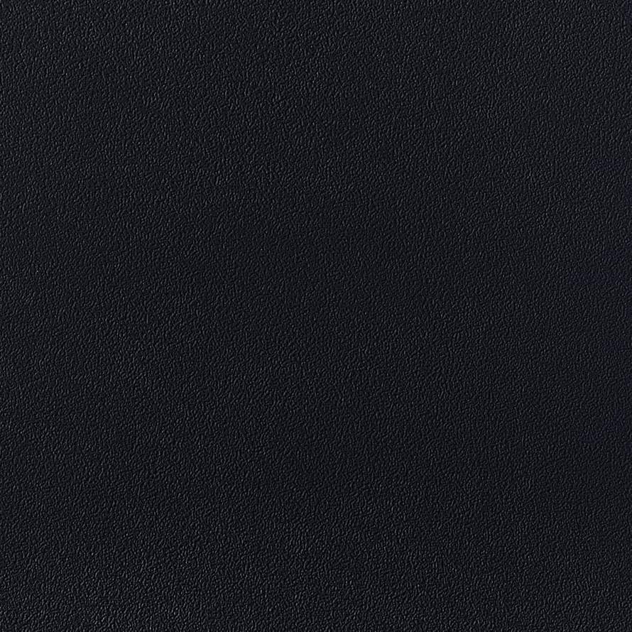 Tubadzin Abisso Navy Lappato 44.8x44.8