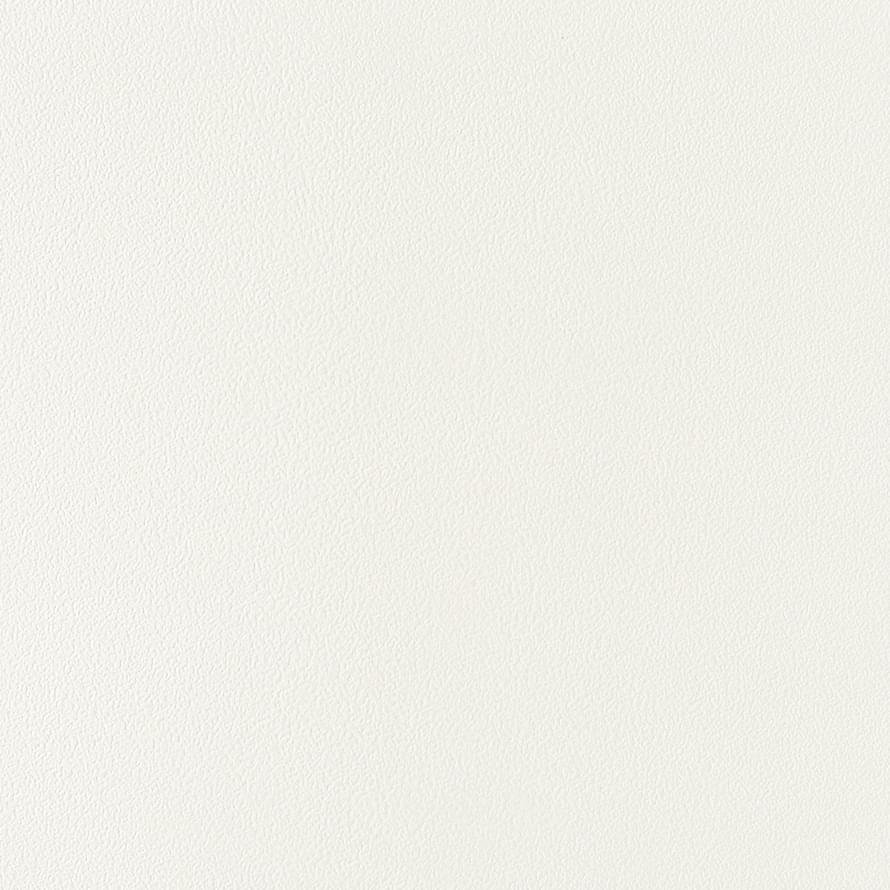 Tubadzin Abisso White Lappato 44.8x44.8