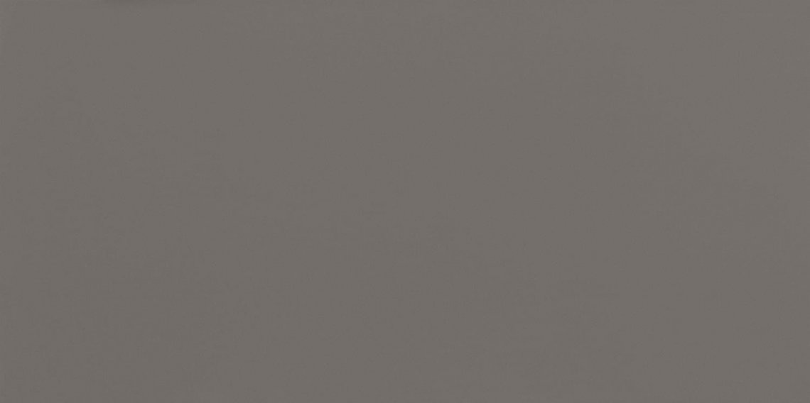 Tubadzin All In White Grey 29.8x59.8