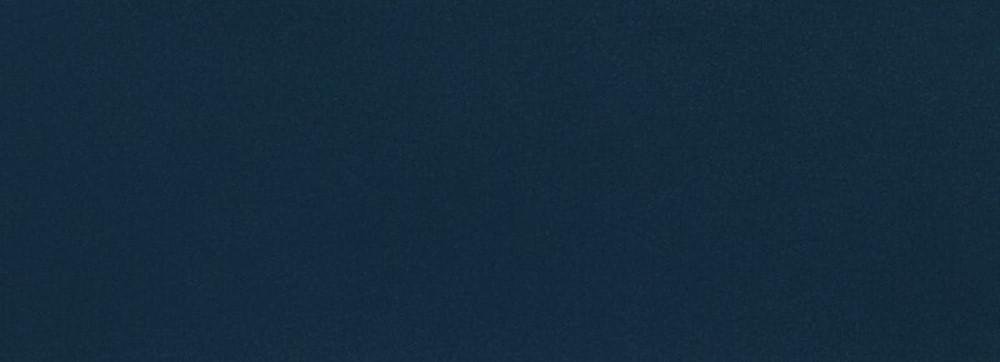 Tubadzin Elle Navy 32.8x89.8
