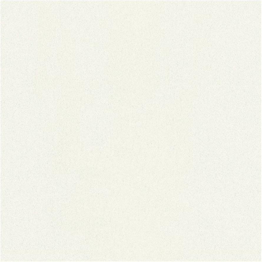 Tubadzin Elle White Mat 59.8x59.8