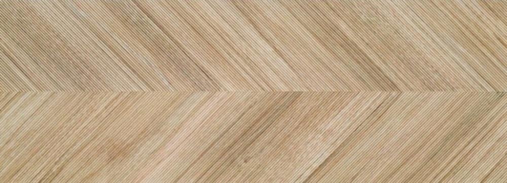 Tubadzin Elle Wood Str 32.8x89.8