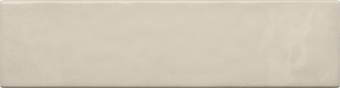 Tubadzin Masovia Avorio B Gloss Str 7.8x29.8