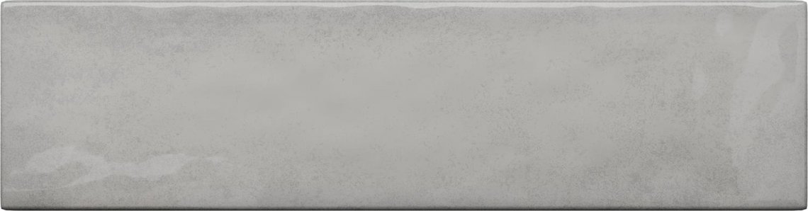 Tubadzin Masovia Griggio A Gloss Str 7.8x29.8