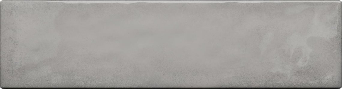 Tubadzin Masovia Griggio B Gloss Str 7.8x29.8