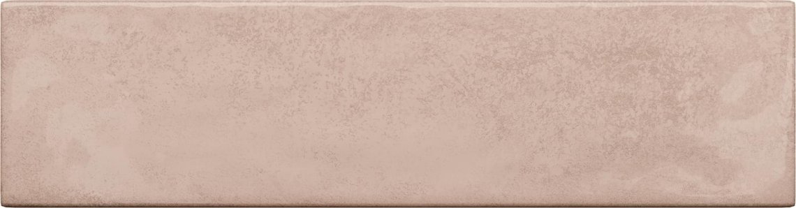 Tubadzin Masovia Polvere A Gloss Str 7.8x29.8