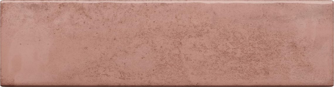 Tubadzin Masovia Polvere B Gloss Str 7.8x29.8