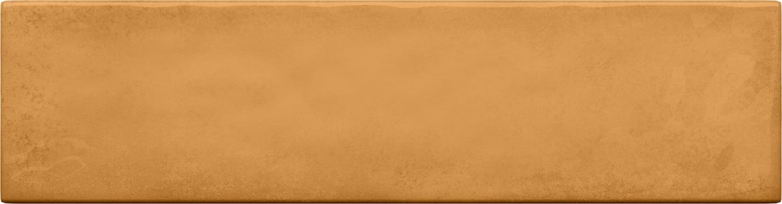 Tubadzin Masovia Senape A Gloss Str 7.8x29.8