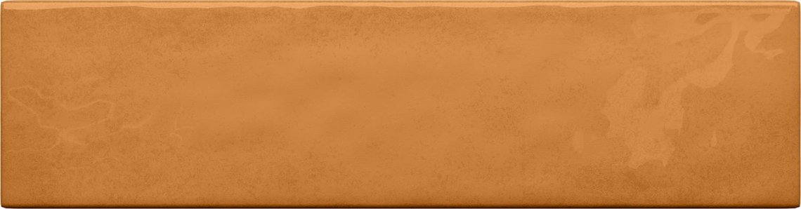 Tubadzin Masovia Senape B Gloss Str 7.8x29.8
