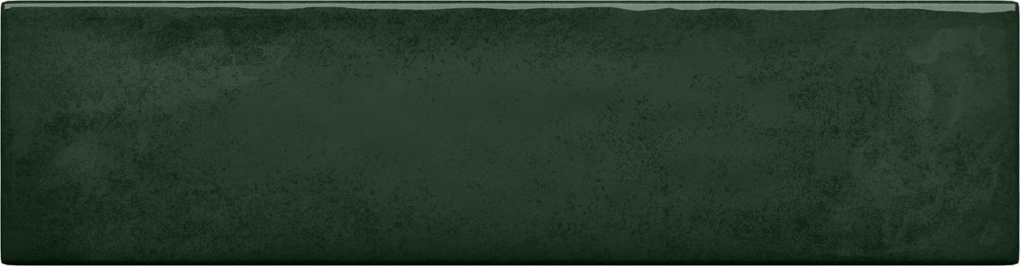 Tubadzin Masovia Verde C Gloss Str 7.8x29.8