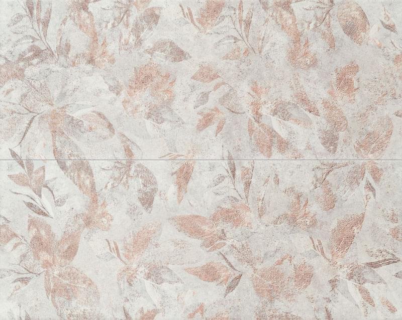 Tubadzin Moor Floral 59.8x74.8