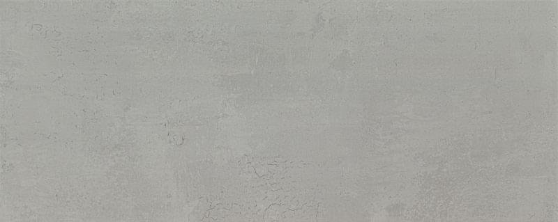 Tubadzin Moor Graphite 29.8x74.8