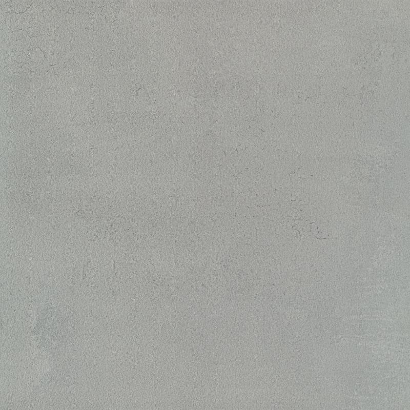 Tubadzin Moor Graphite Lap 59.8x59.8