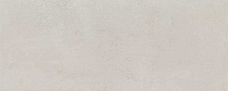 Tubadzin Moor Grey 29.8x74.8