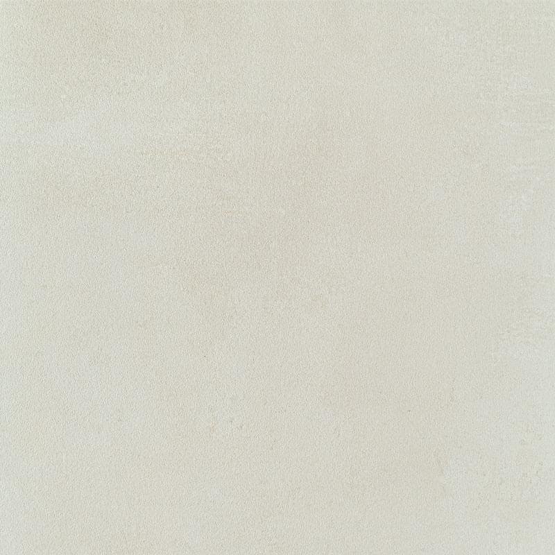 Tubadzin Moor Grey Lap 59.8x59.8