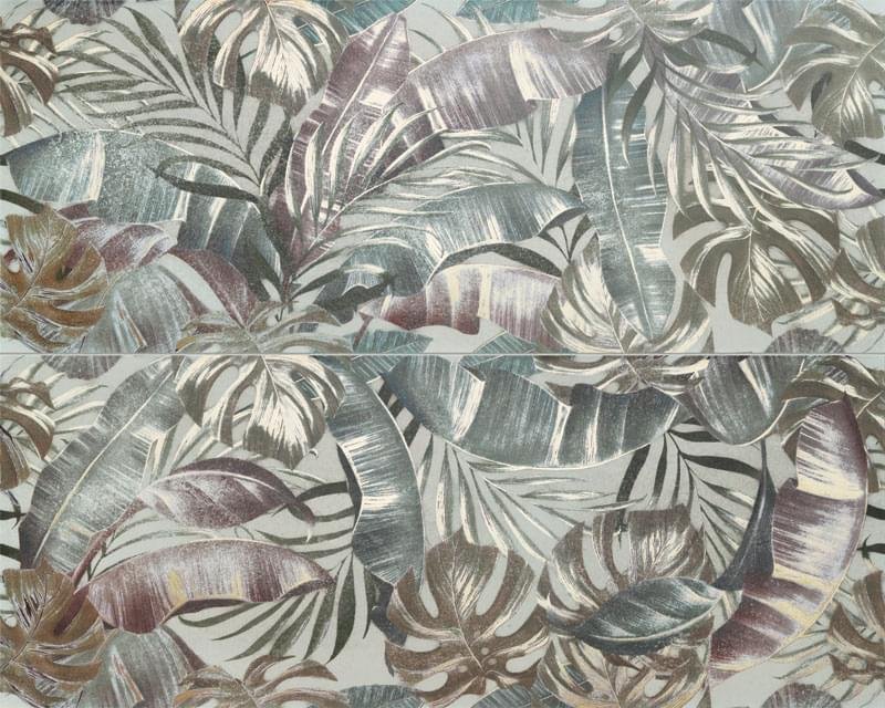 Tubadzin Moor Tropic 59.8x74.8