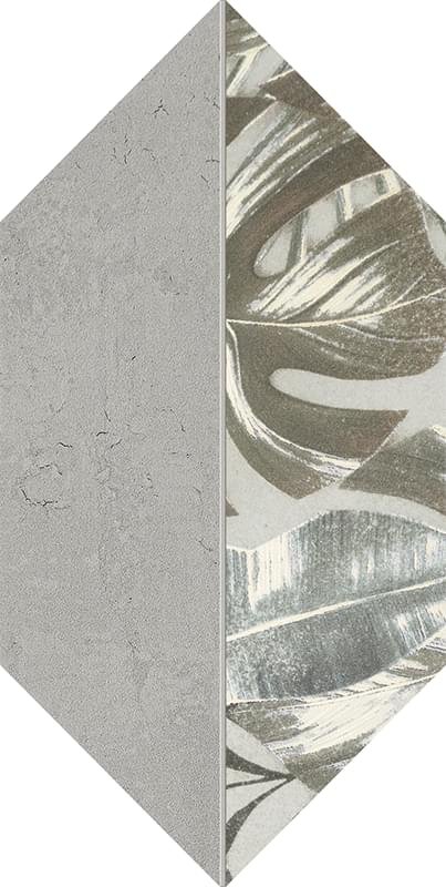 Tubadzin Moor Tropic Form 14.8x22.5
