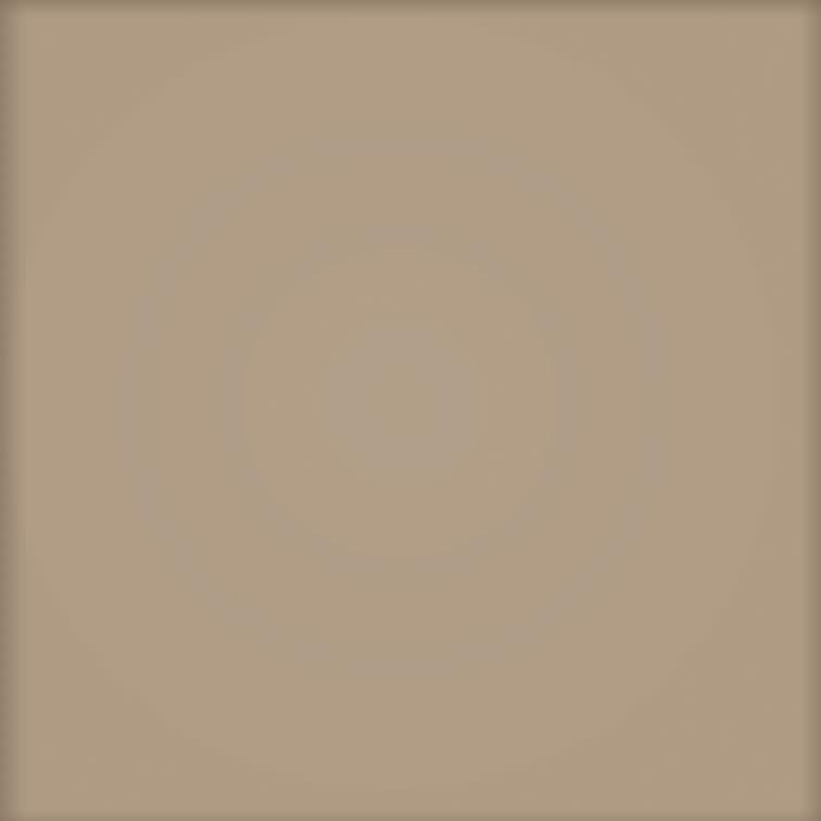 Tubadzin Pastele Cappuccino Mat 20x20