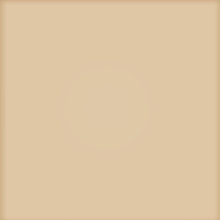 Tubadzin Pastele Cream Mat 20x20