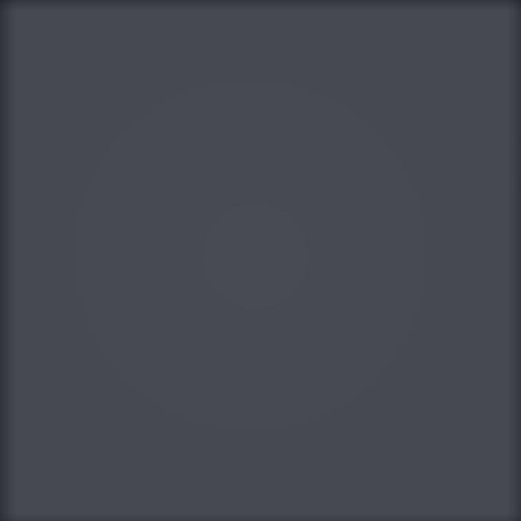 Tubadzin Pastele Graphite Mat 20x20