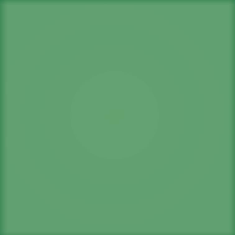 Tubadzin Pastele Green Mat 20x20
