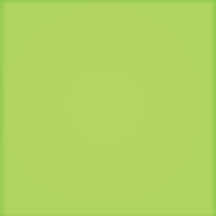 Tubadzin Pastele Ligh Green Mat 20x20