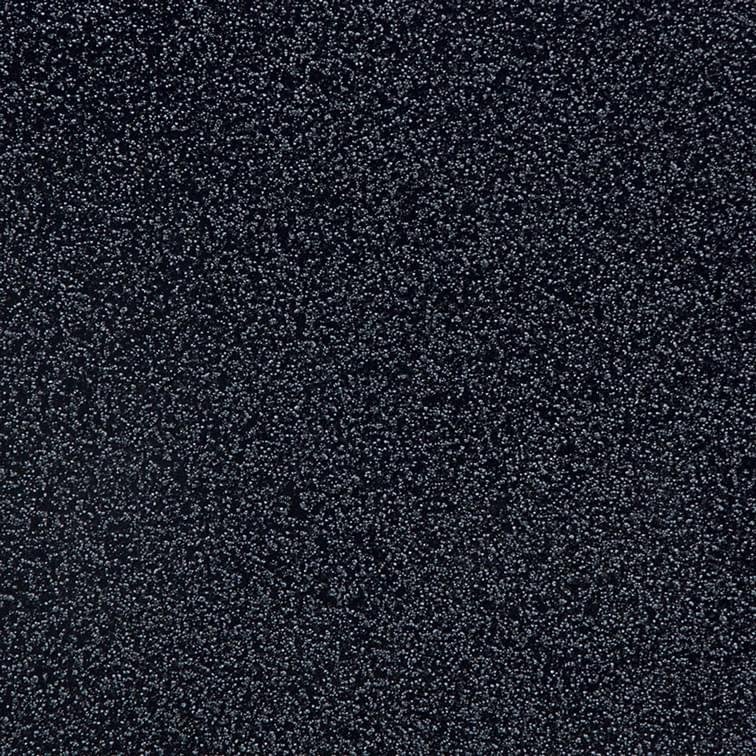 Tubadzin Pastele Mono Black R 20x20