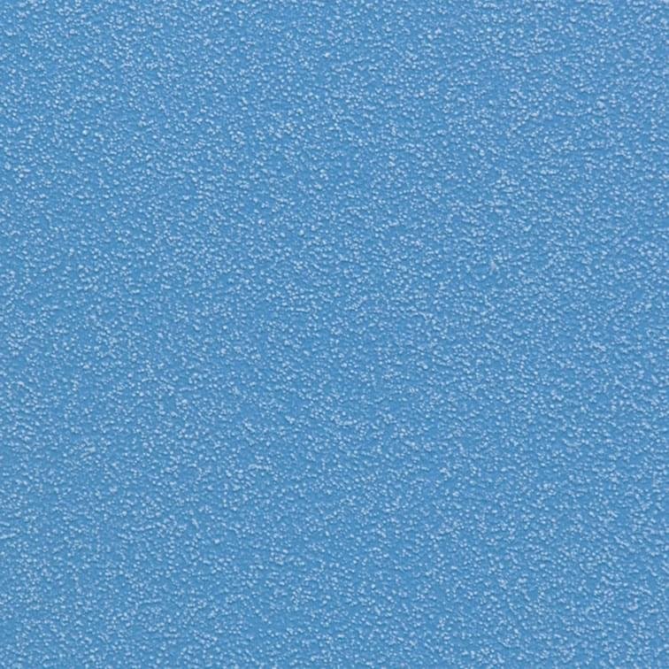 Tubadzin Pastele Mono Blue R 20x20