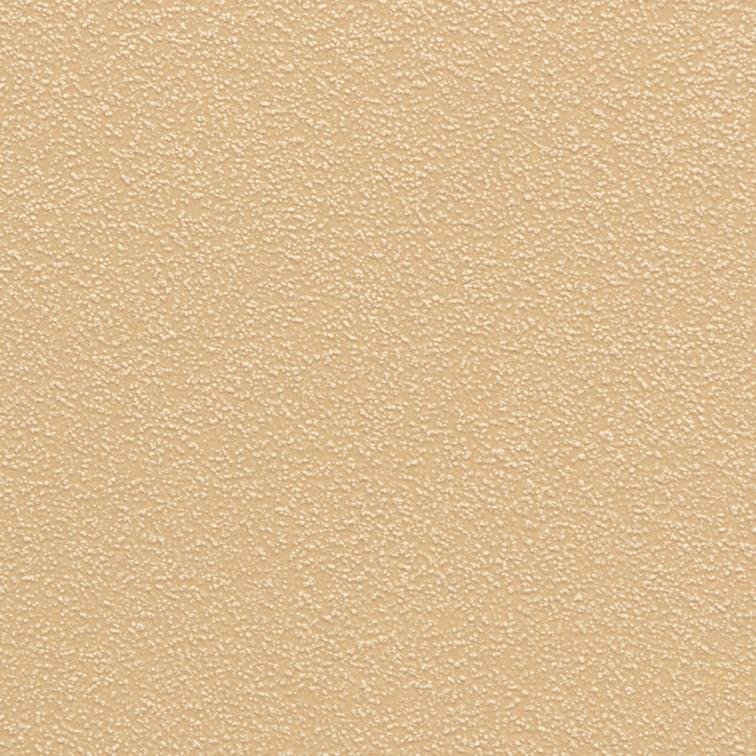 Tubadzin Pastele Mono Cream R 20x20
