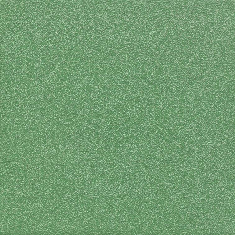 Tubadzin Pastele Mono Green R 20x20