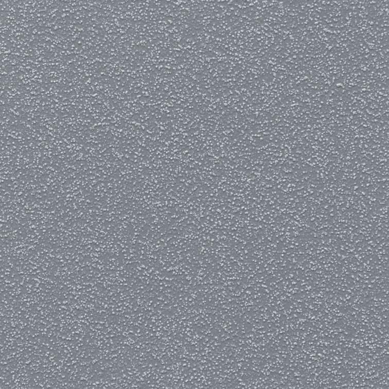 Tubadzin Pastele Mono Grey R 20x20