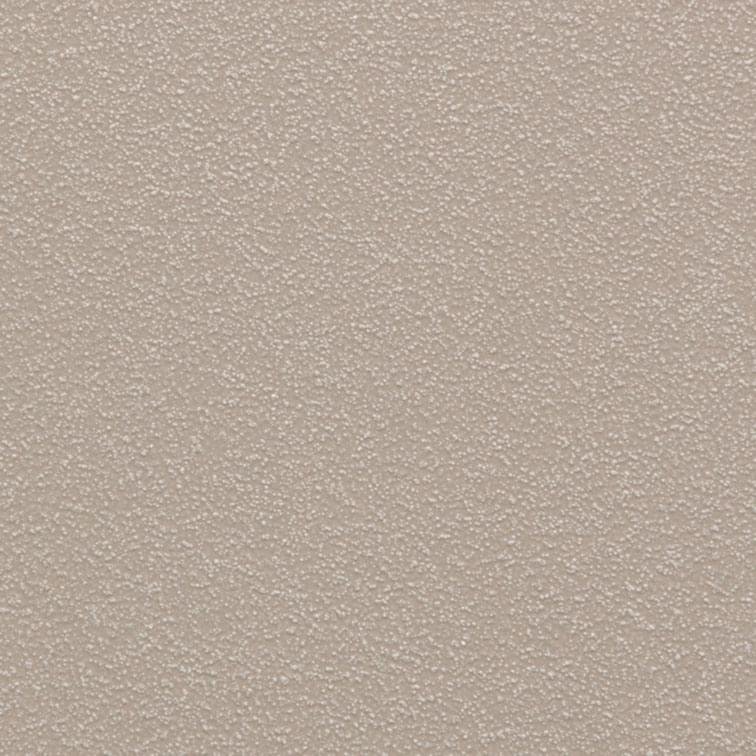 Tubadzin Pastele Mono Latte R 20x20