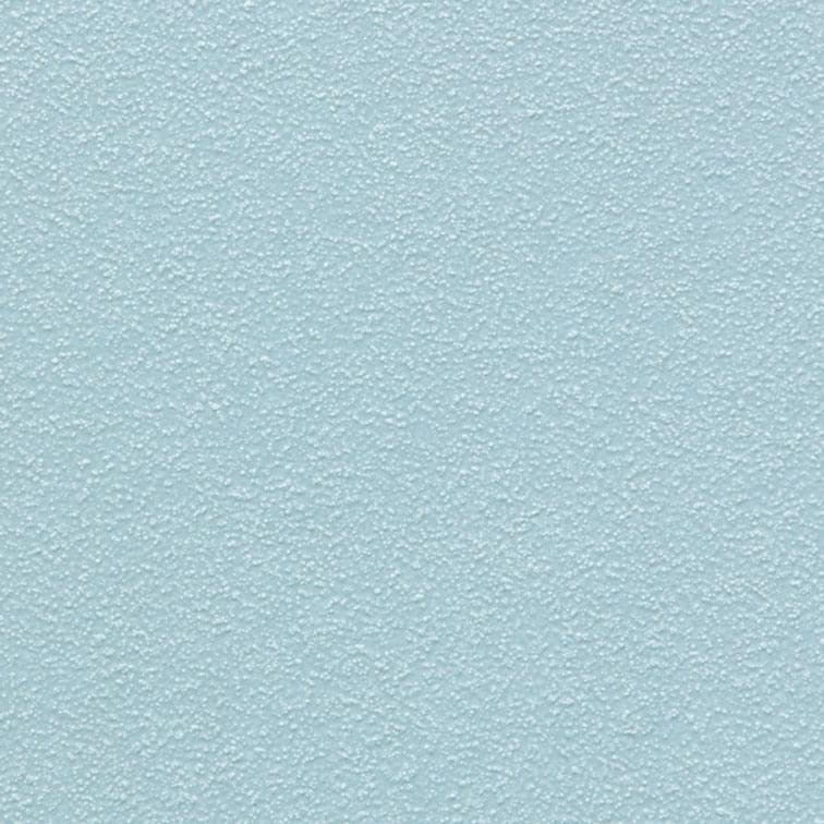 Tubadzin Pastele Mono Light Blue R 20x20