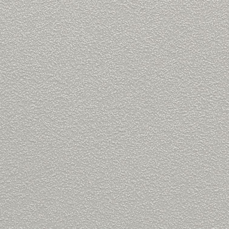 Tubadzin Pastele Mono Light Grey R 20x20