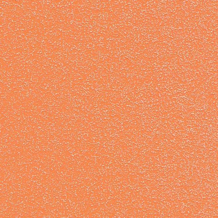 Tubadzin Pastele Mono Orange R 20x20