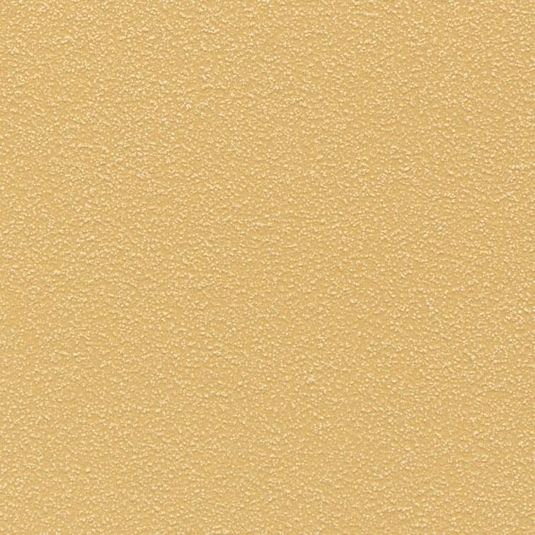 Tubadzin Pastele Mono Sunny R 20x20