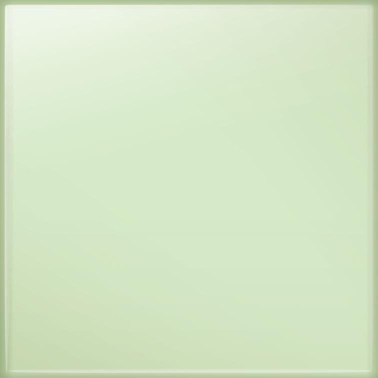Tubadzin Pastele Pistachio 20x20
