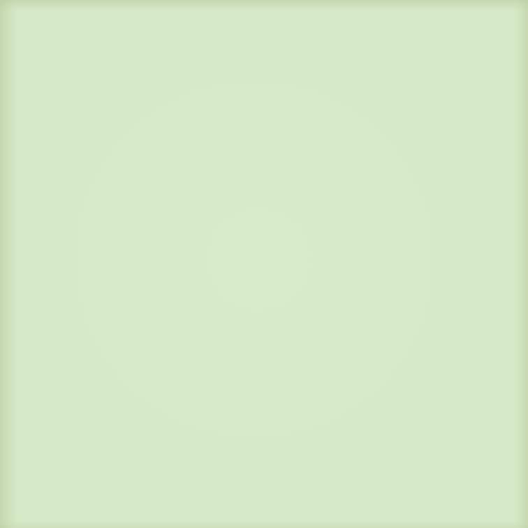 Tubadzin Pastele Pistachio Mat 20x20