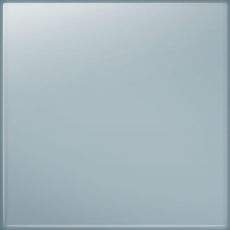Tubadzin Pastele Steel 20x20