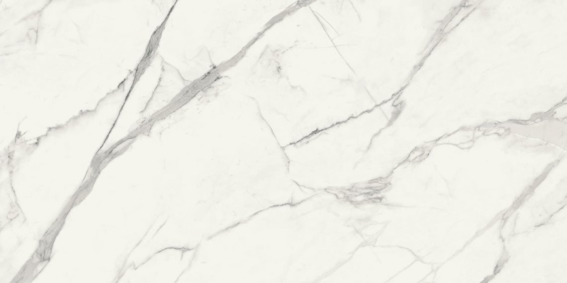 Tubadzin Pietrasanta Mat 119.8x274.8