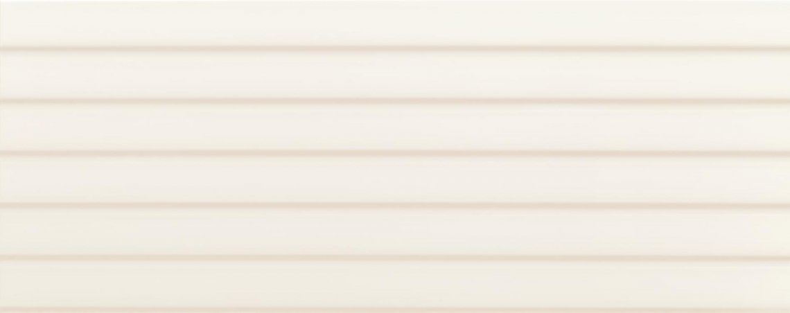 Tubadzin Royal Place White 1 Structure 29.8x74.8