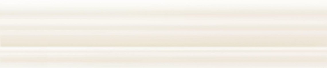 Tubadzin Royal Place White 2 6.2x29.8
