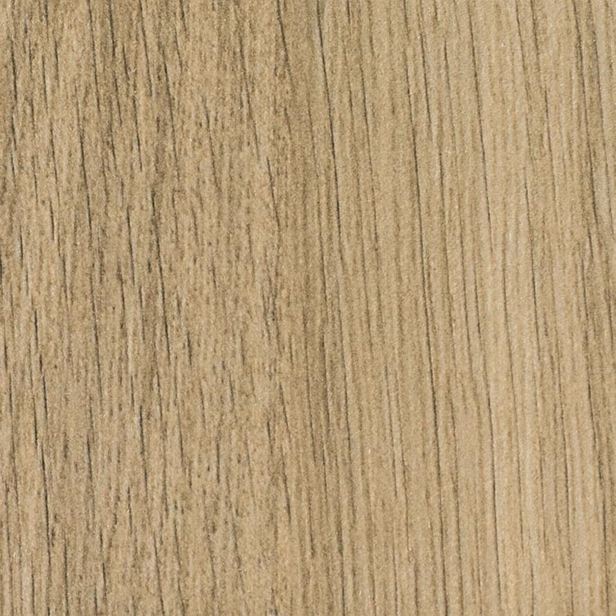 Tubadzin Royal Place Wood 9.8x9.8