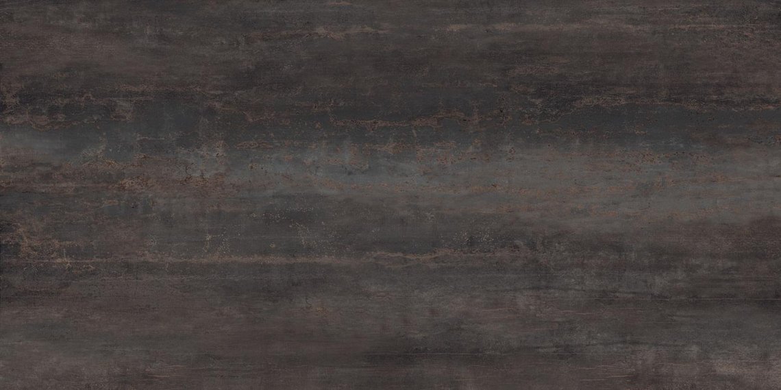 Tubadzin Tin Graphite 119.8x274.8