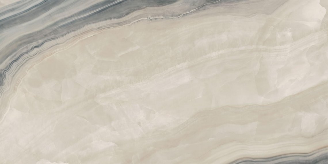 Tubadzin White Opal 119.8x274.8