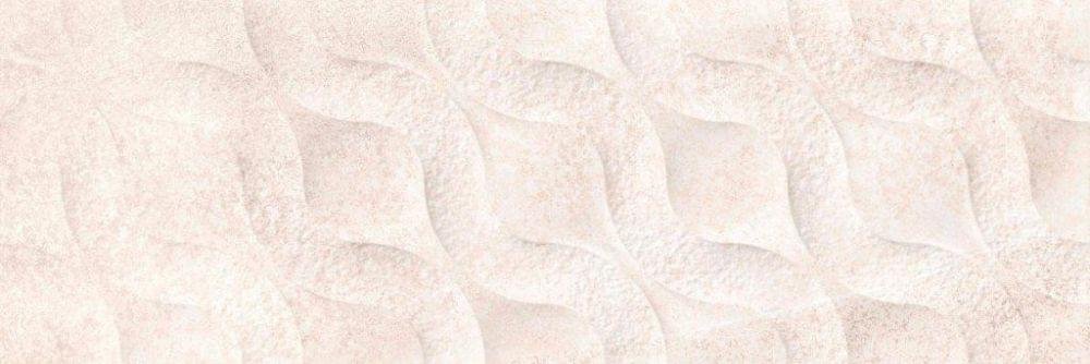 Undefasa Aitana Beige Organic 25x75