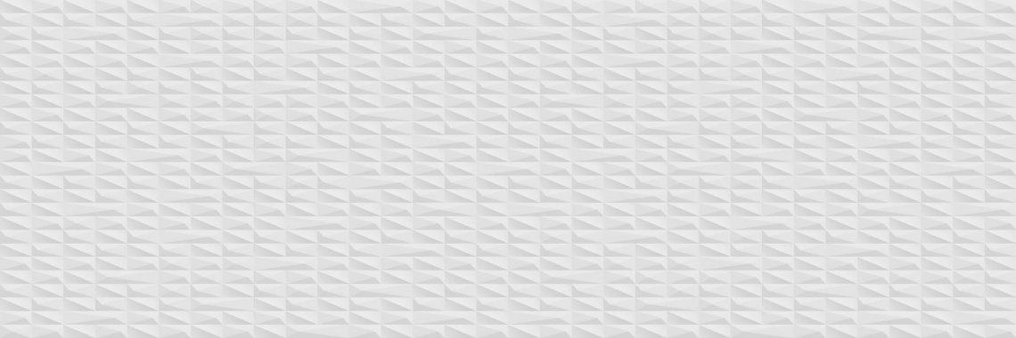 Undefasa Art Blanco Keops 25x75