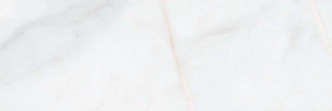 Undefasa Essenza 25x75